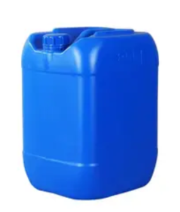 Aluminium Sulfate 8% 25 kg/drum