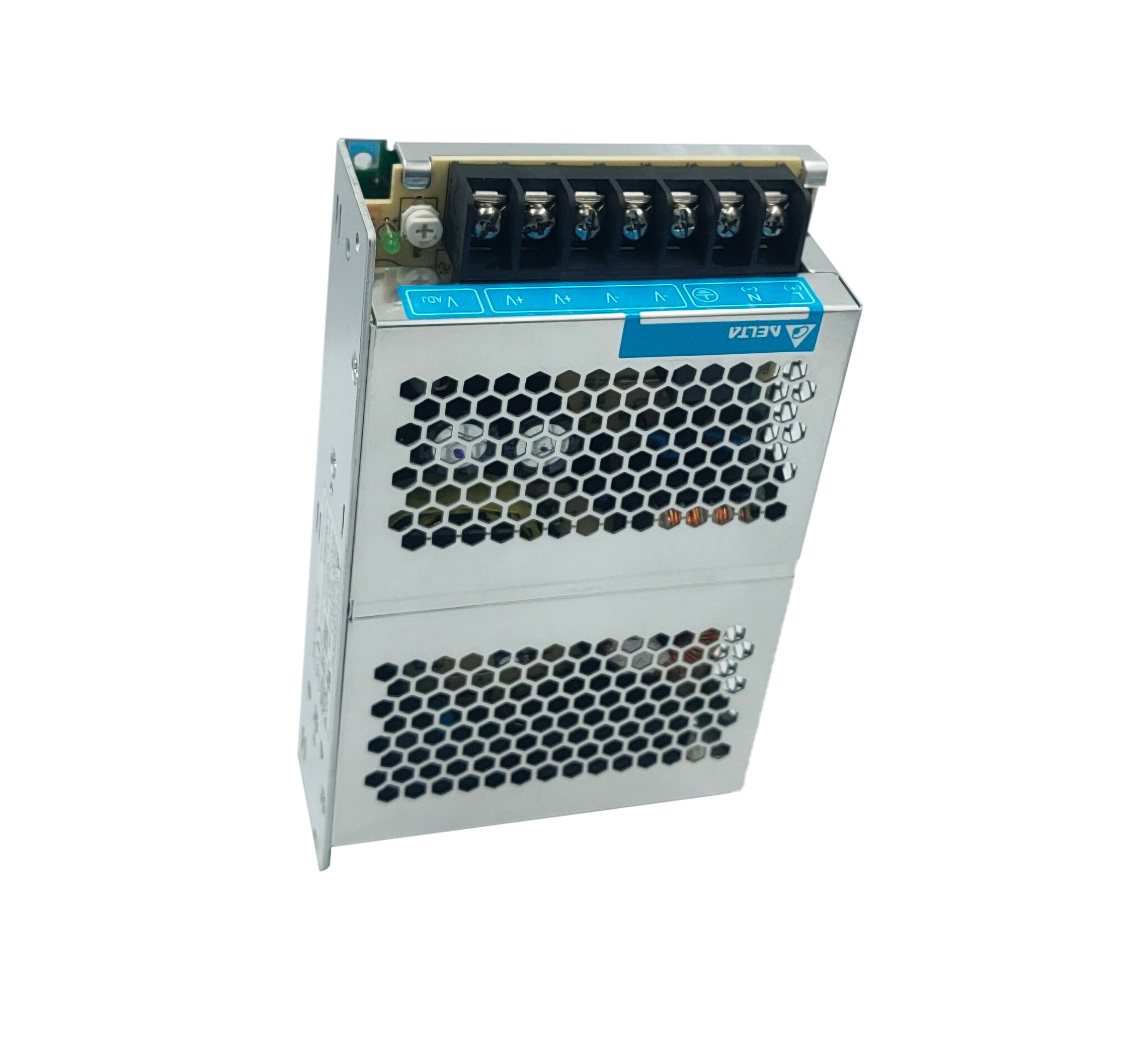 PMC-24V100W1AA Delta Power Supply