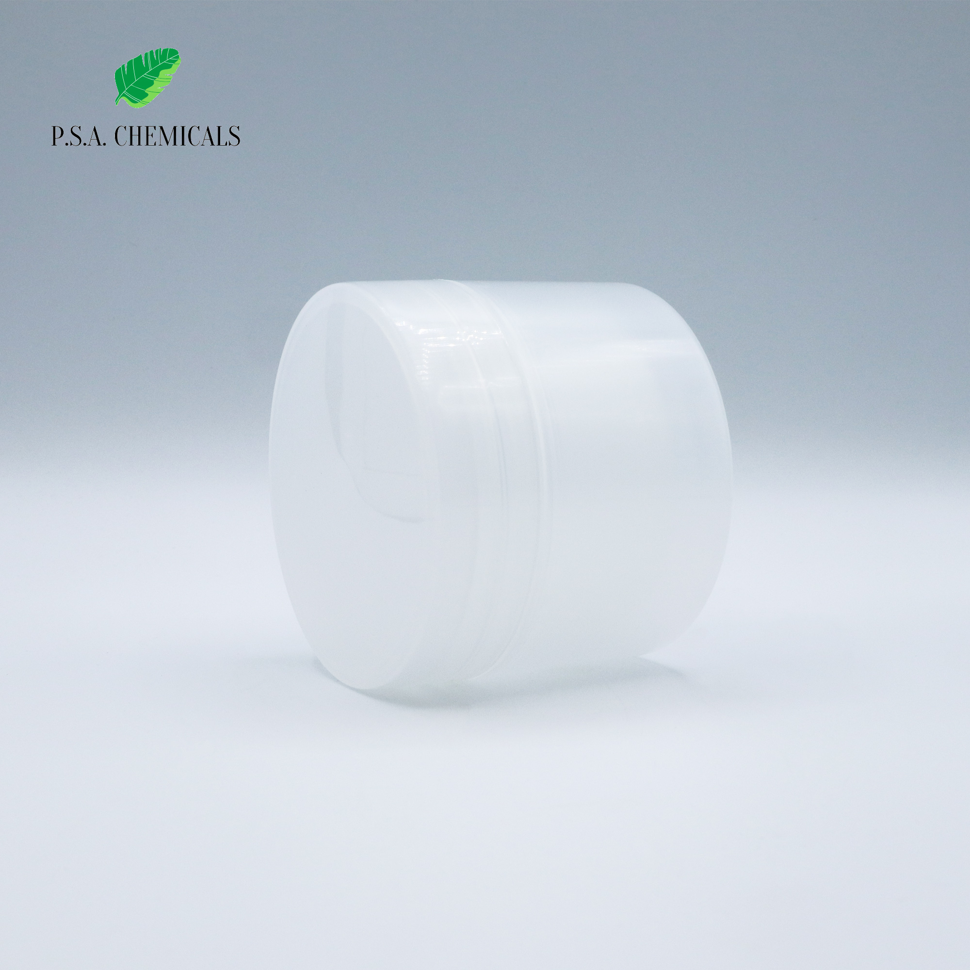 (แพ็ค 6 ชิ้น) กระปุกพลาสติกใส 2 ชั้น กระปุกเปล่า กระปุกครีม ขนาด 150 g.