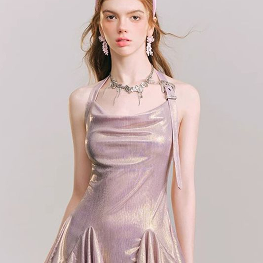 เดรส วิ๊ง คอนเสิร์ต festival รหัส CN2586