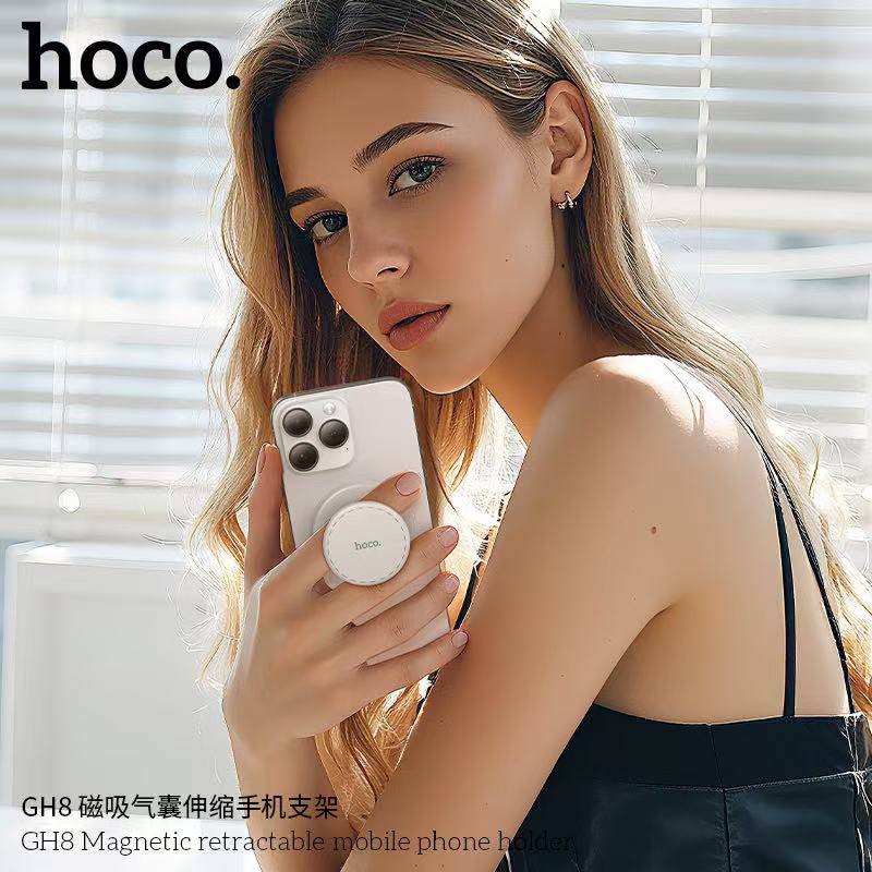 HOCO GH8 mobile phone