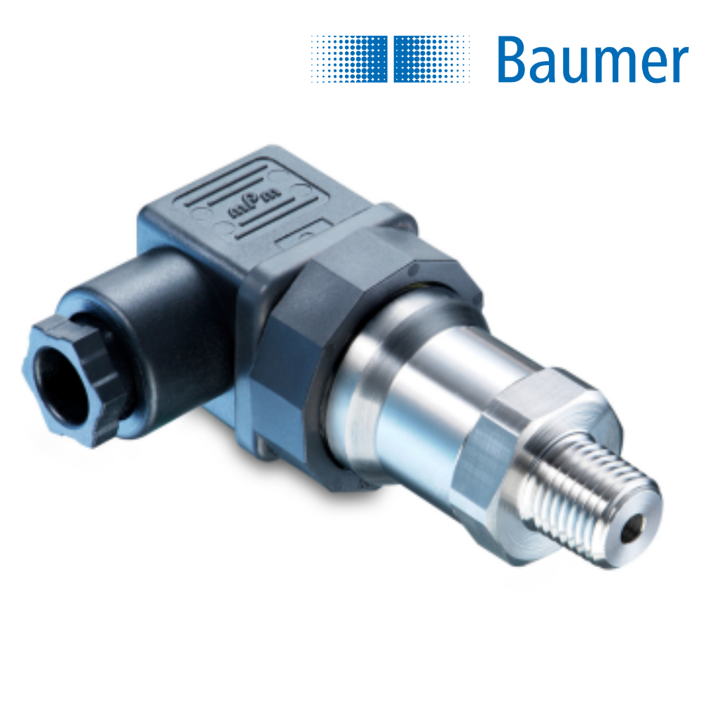 (BAUMER)-CTX-3.B.3.B22.0