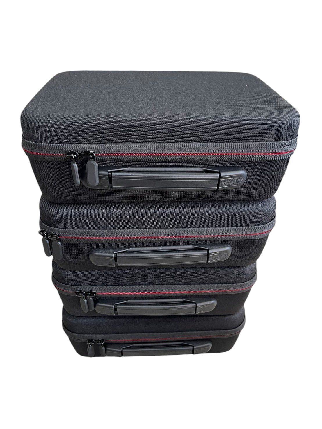 กระเป๋าสำหรับ DJI NEO หลายแบบ เคสกันกระแทก กันน้ำ เป้สะพายหลัง และ กระเป๋าผ้า
