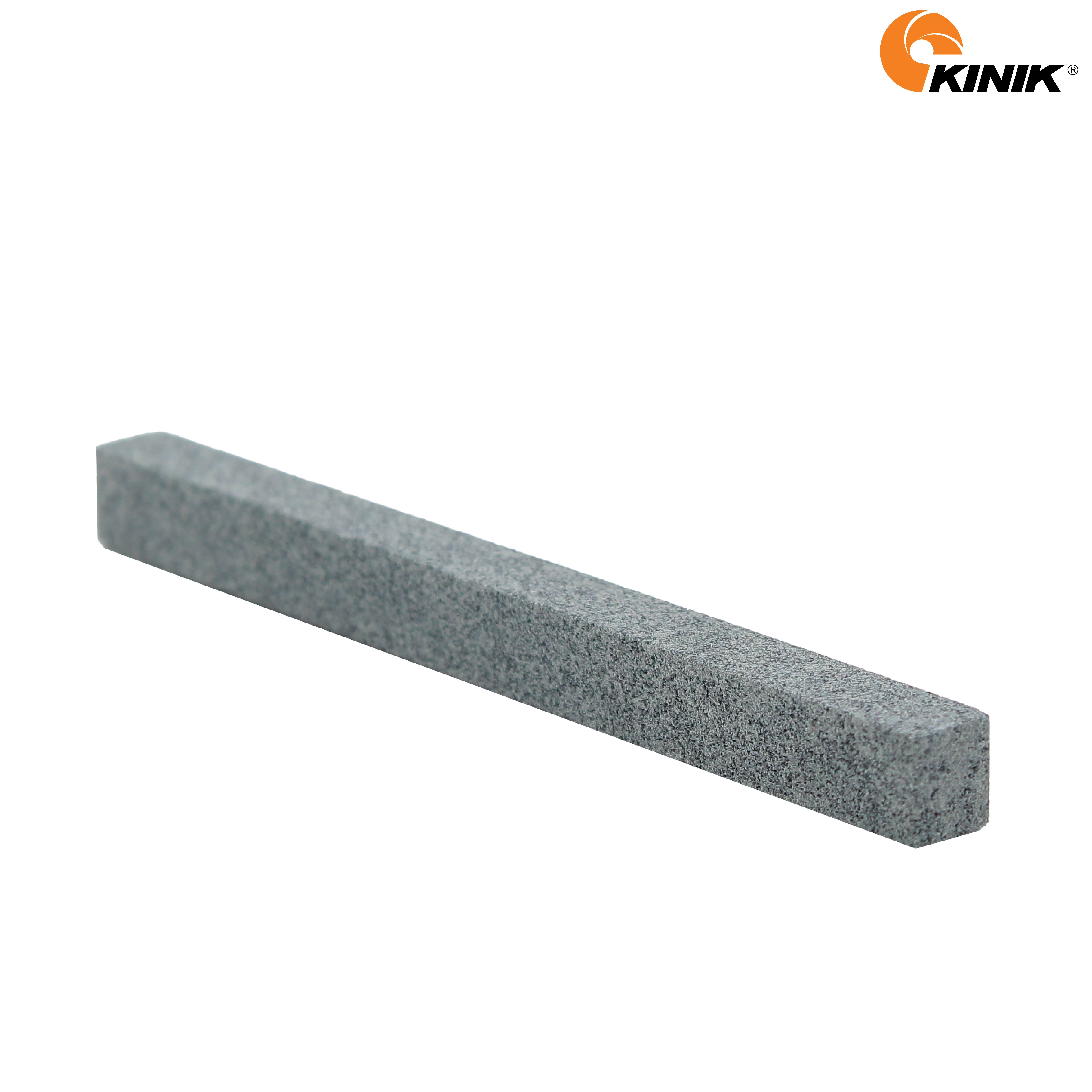 หินแท่ง KINIK BGC120VS70 100x8x9.5 mm.