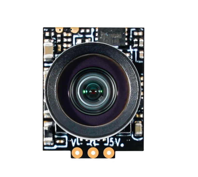 Tiny BetaFPV C03 FPV Micro Camera อุปกรณ์โดรน Drone กล้อง Air65 Air75 Meteor75 Meteor65