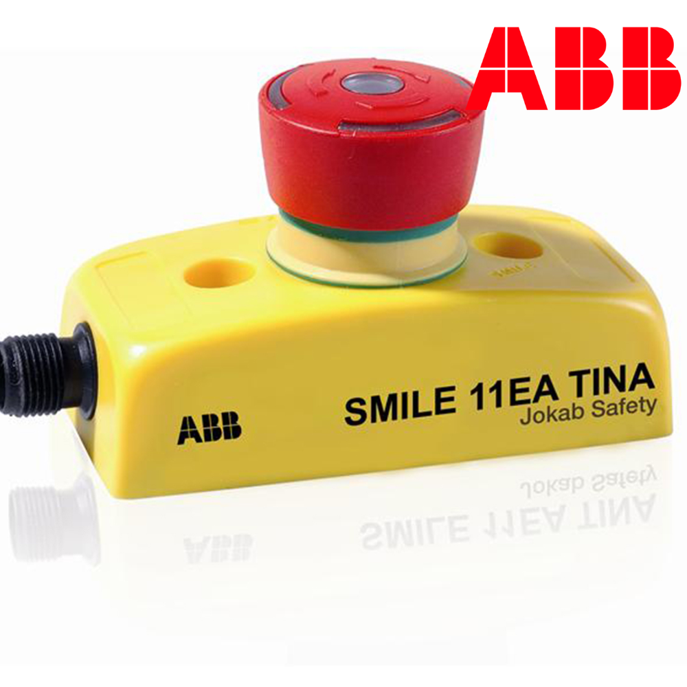 2TLA030050R0000 Smile 11 EA Tina (ABB)
