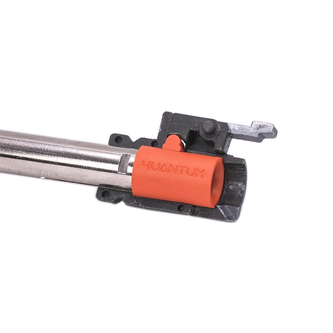 4UANTUM Friction Pro - High GBB