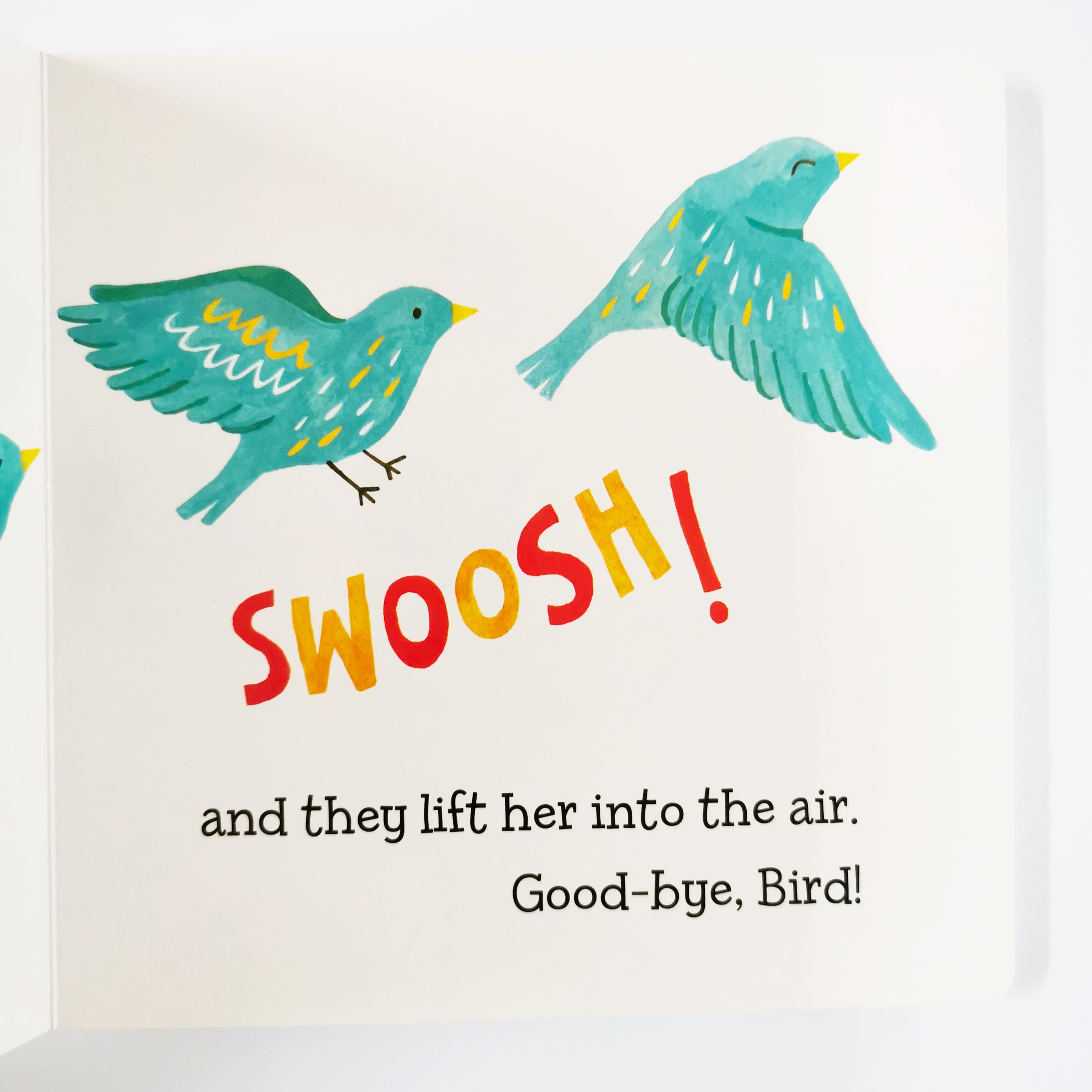 Baby Loves Aerospace Engineering! (Baby Loves Science)