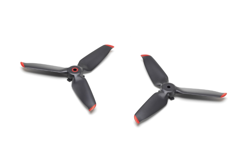 DJI FPV Propellers 1ชุด 4ใบ