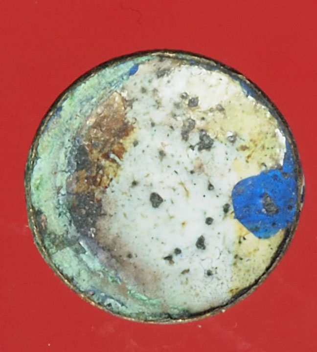 A1 ล็อกเก็ตในหลวงรัชกาลที่ 5 ไม่ทราบที่ 5