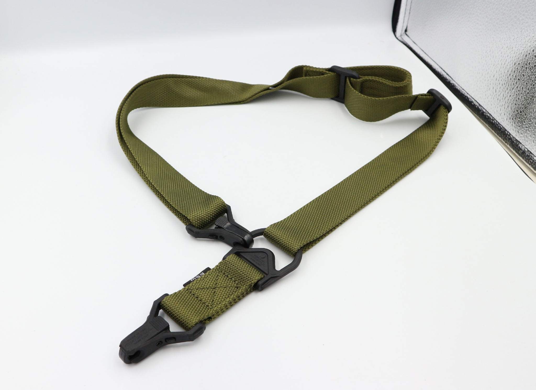 สายสะพายปืน MS3