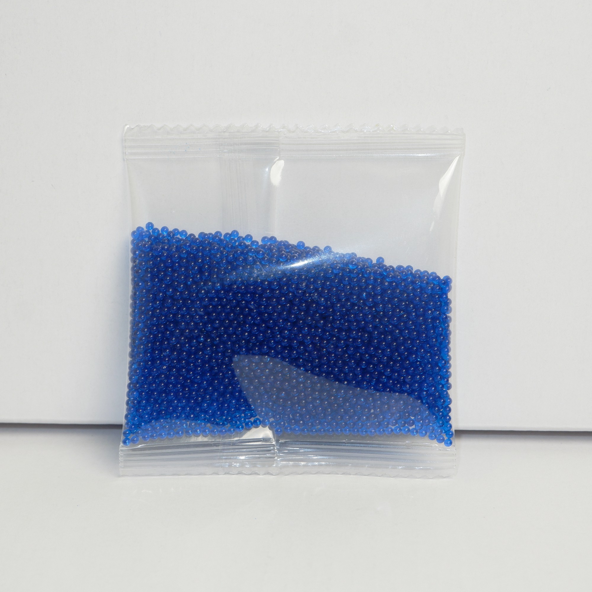 กระสุนเจล (ธรรมดา) ซองละ 8,000 ลูก ขั้นต่ำ 2 ซอง (SD)