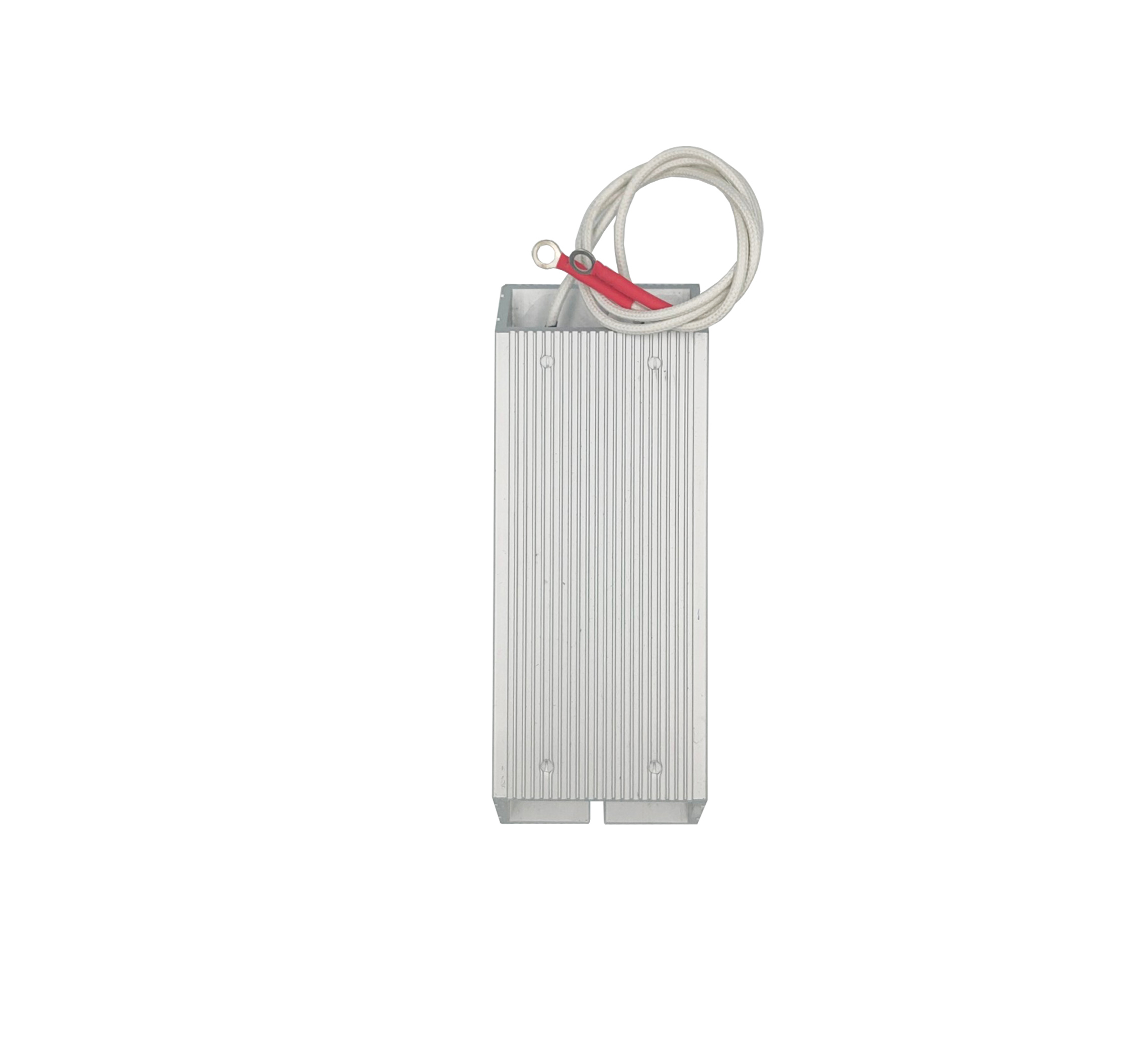 Braking Resistor Model: 200W360RJ