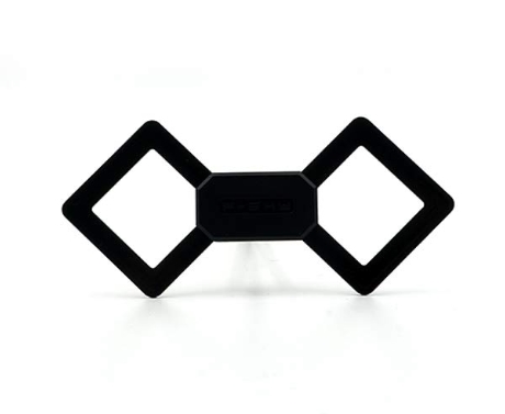 Frsky 2.4GHz Infinity 24 Directional High-gain Antenna Compatible FrSky 2.4GHz Radios and Modules