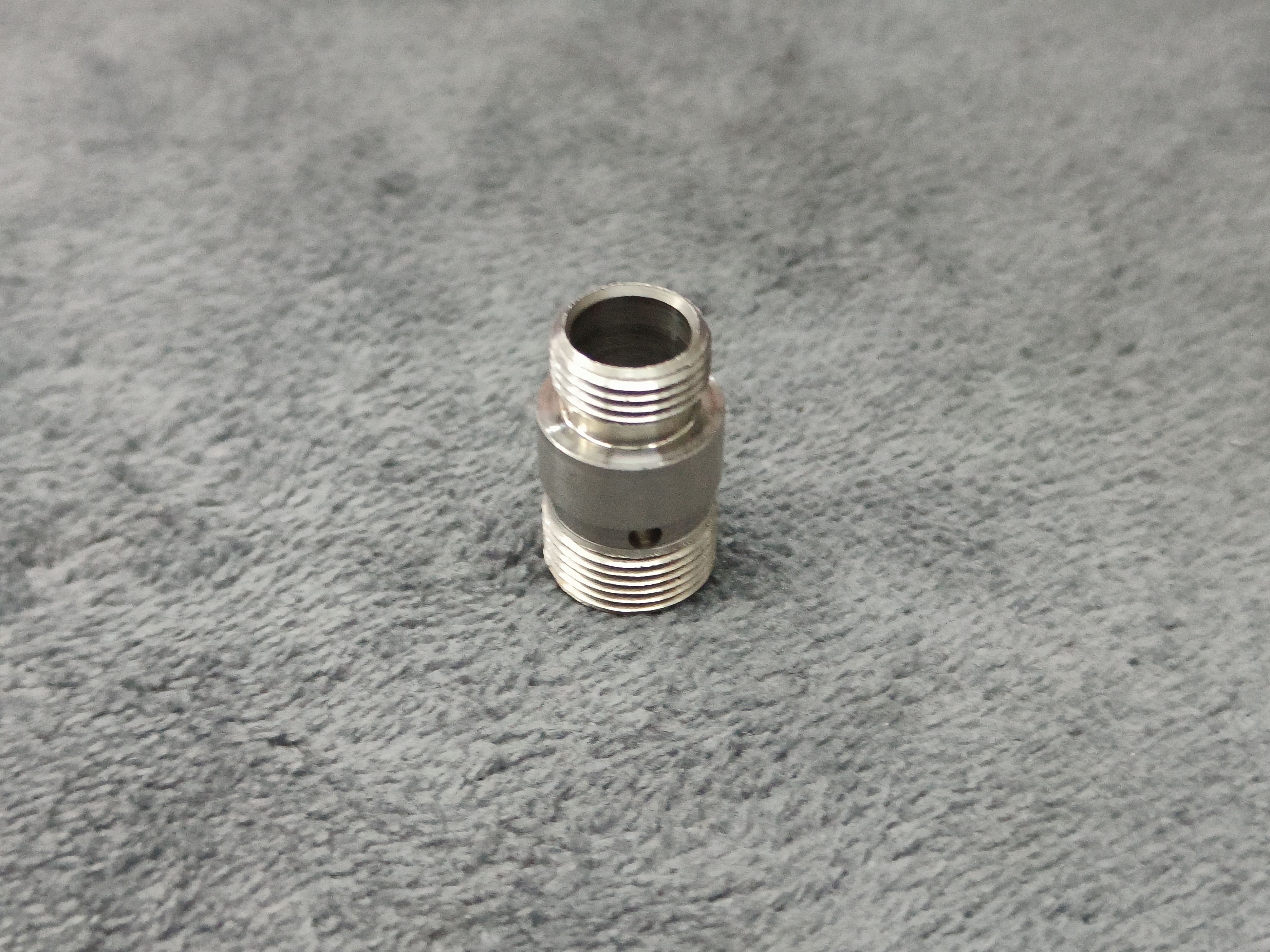 Adapter ปืนสั้น Army Double Bell