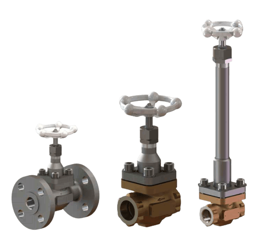 BESTOBELL KFM Valve Swiss Fluid AKO Valves VYC Valves VLAPES Actuator Auma Actuator Rotork Actuator SCHUBERT&SALZER JORDAN Valve BESTOBELL Steam Valve ELETTA AFRISO VALDUS UPVC AZ-Armaturen