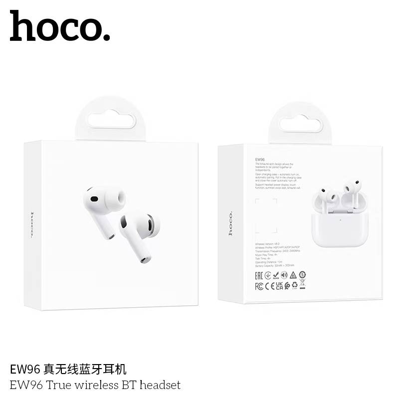 HOCO EW96