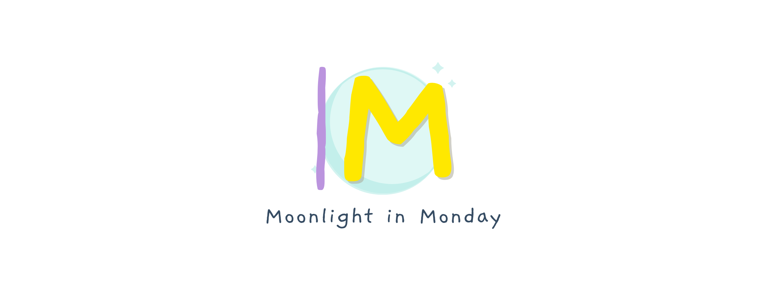 Moonlight in Monday