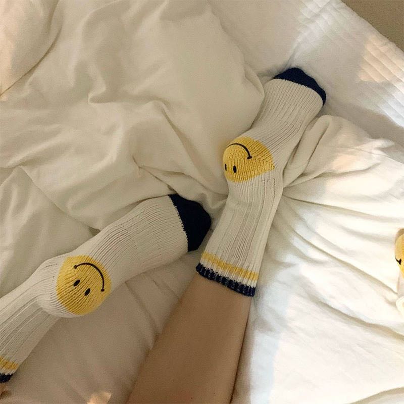 Kapital Smiley