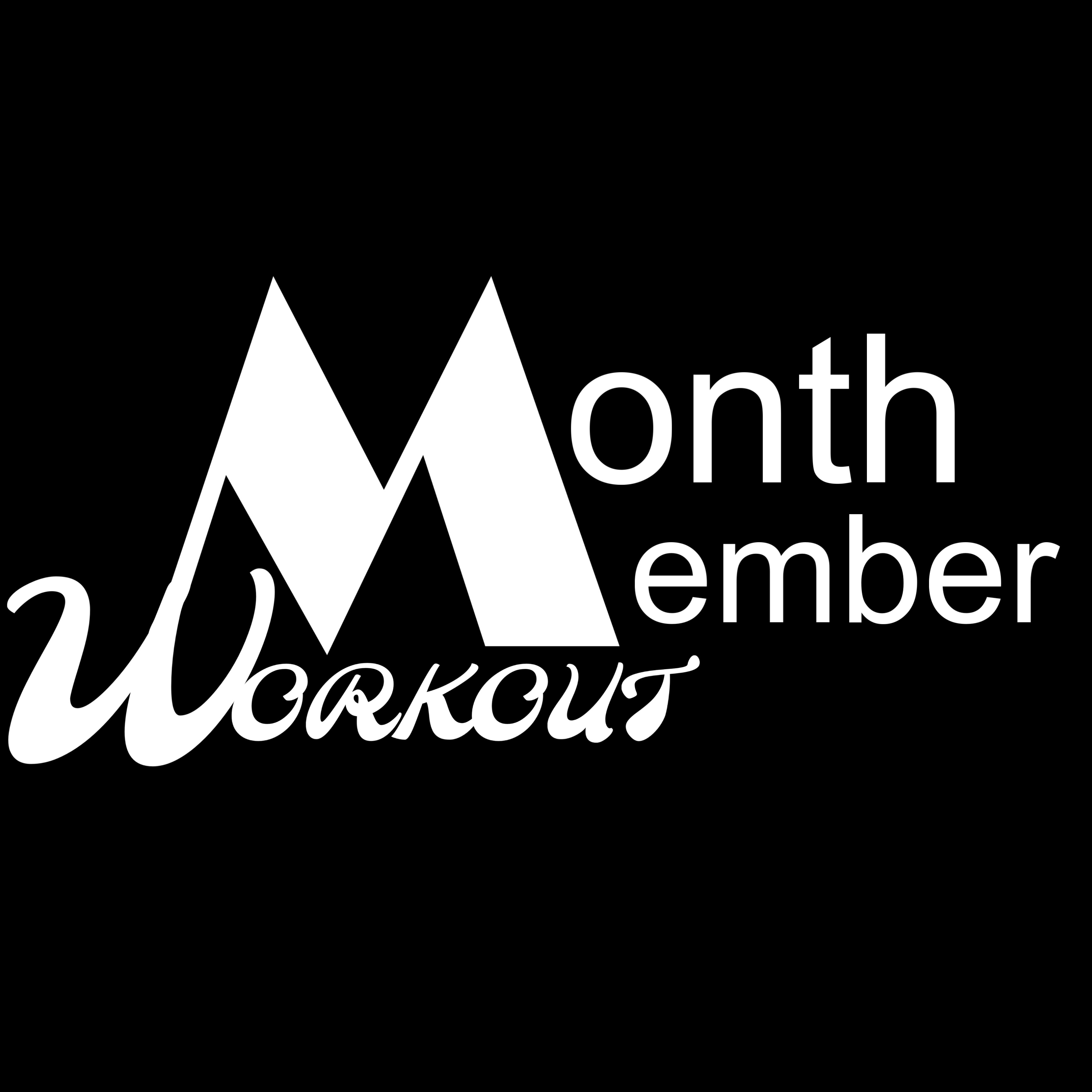 Member Tickets