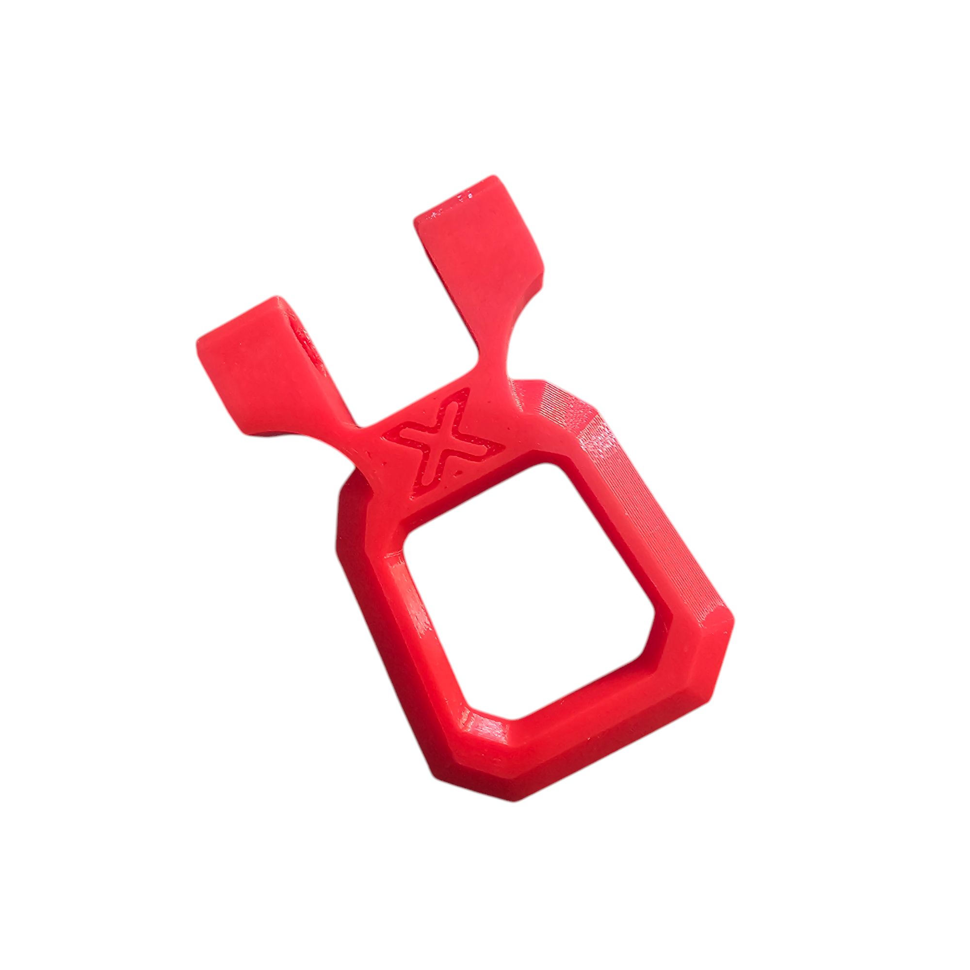 🔥 String To Ripcord Adapter 🔥 เบื่อไหมกับการดึงชู้ตเชือกแล้วรู้สึกไม่ถนัดมือ? 🚀 ตัวช่วยสายชู้ตเชือก! ดึงง่าย ถนัดมือกว่าเดิม! 🚀 ทำให้การชู้ตง่ายขึ้น