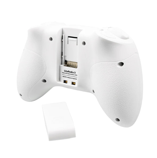 BETAFPV LiteRadio 3 Radio Transmitter [ELRS]