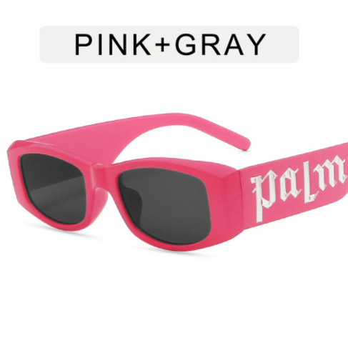 แว่นกันแดด สายฝอ พร้อมส่ง