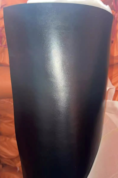Hypalon 3mm x 1200 mm x 1000 mm