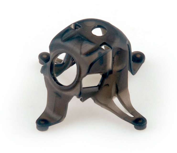 Mobula7 O4 canopy for DJI O4 air unit camera