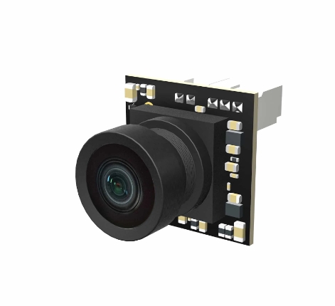 Caddx Ant Lite Analog Camera (FPV Cycle Edition)