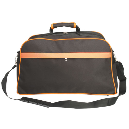 กระเป๋าเดินทาง พรีเมี่ยม FLG094