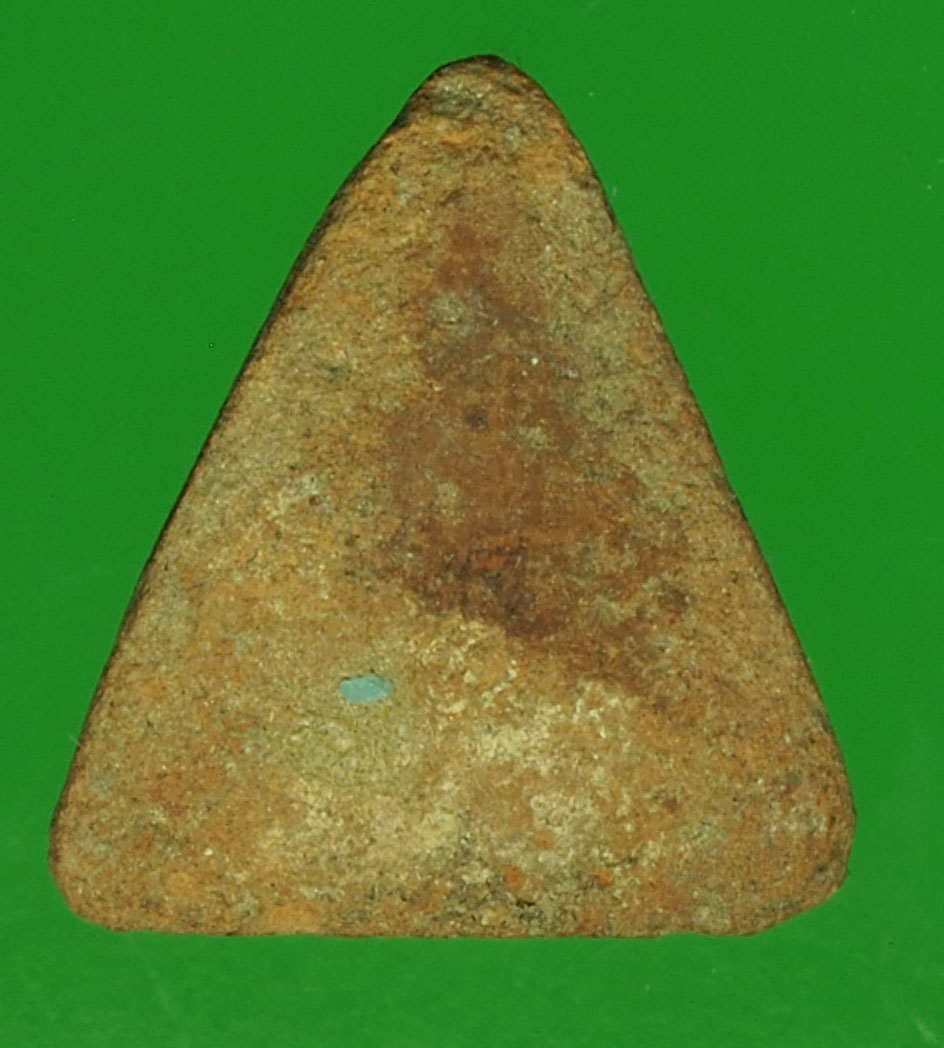 A46 พระนางพญาเนื้อดินเก่า ไม่ทราบที่ 9.1