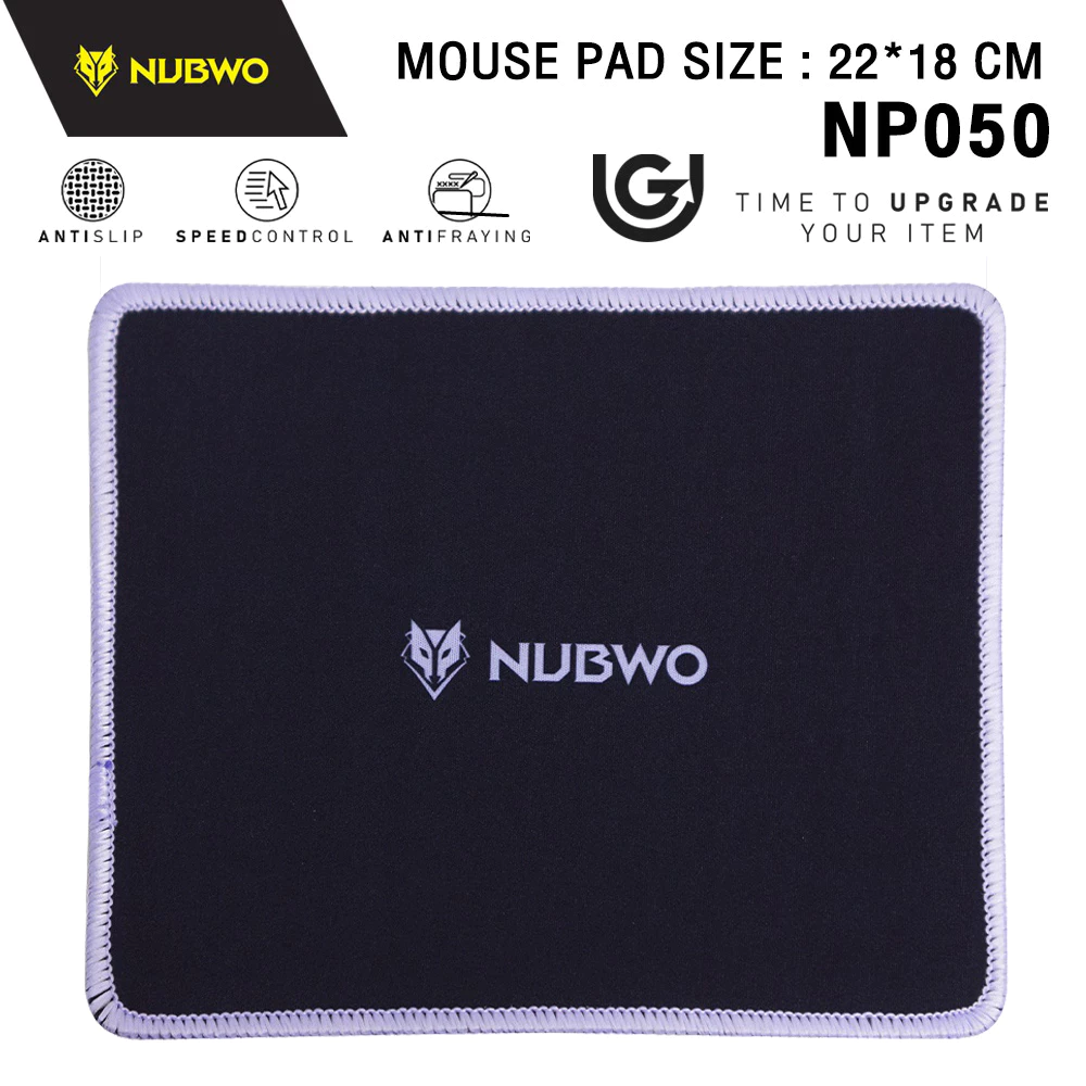 NUMWO NP050