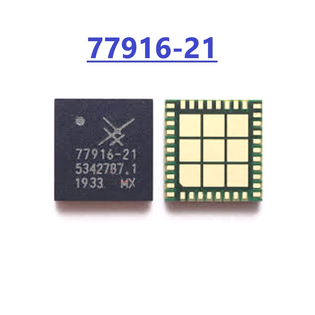 IC 77916-21