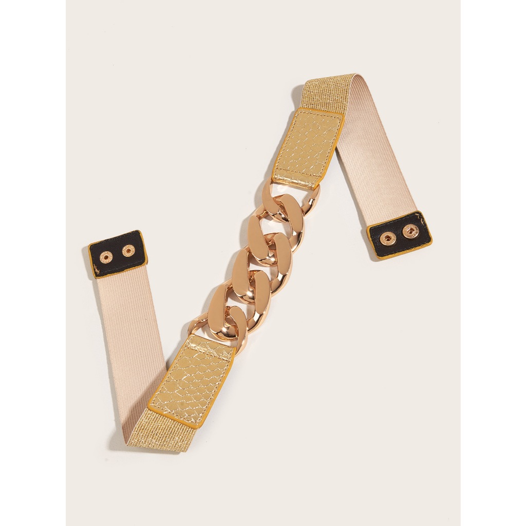 เข็มขัด สายรัดเอว เอว 27-34" (CG010,CG012)