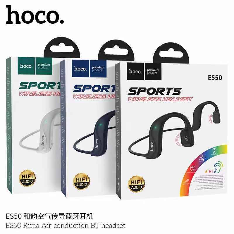 HOCO ES50 SPORTS