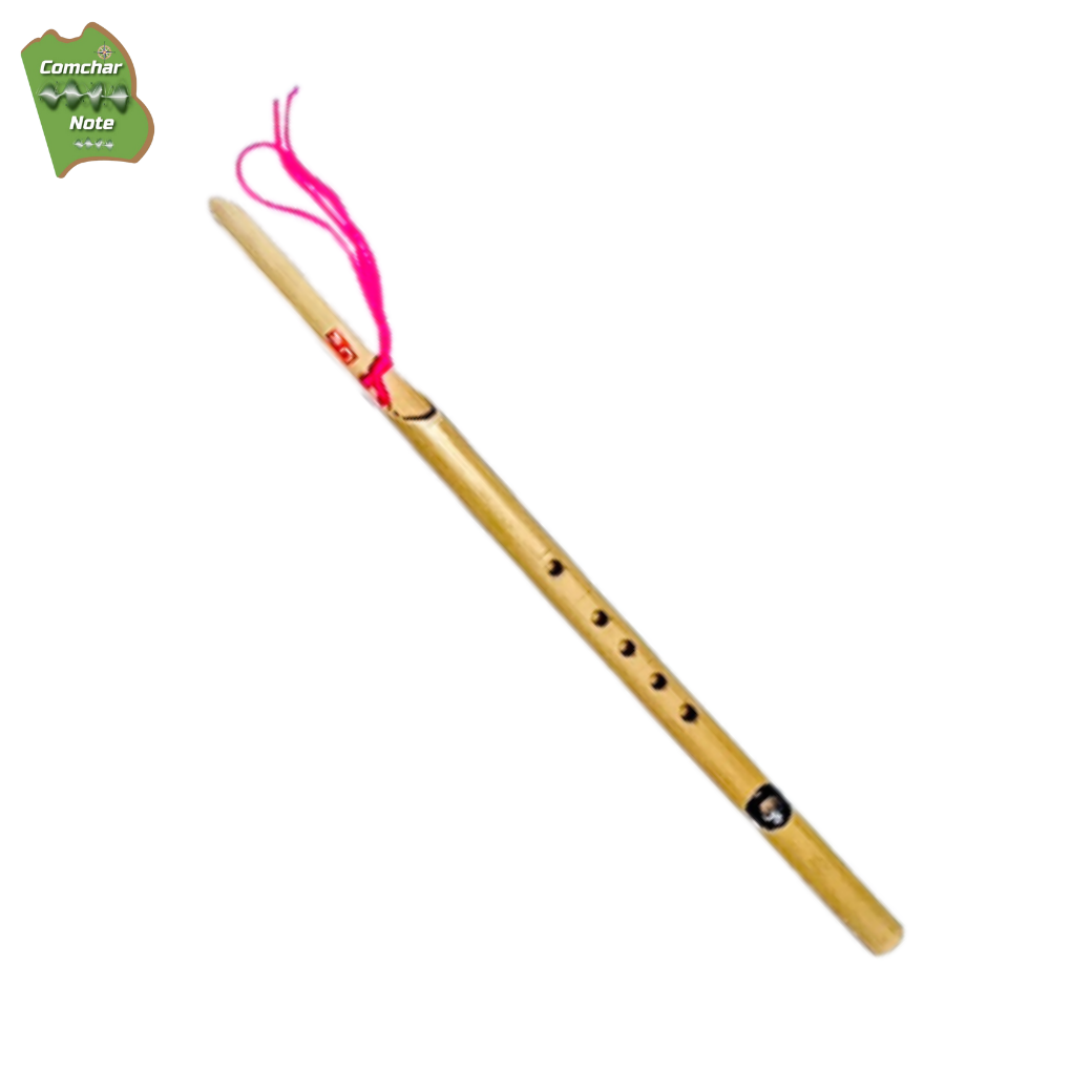 ปี่ภูไท / ปี่อีสาน