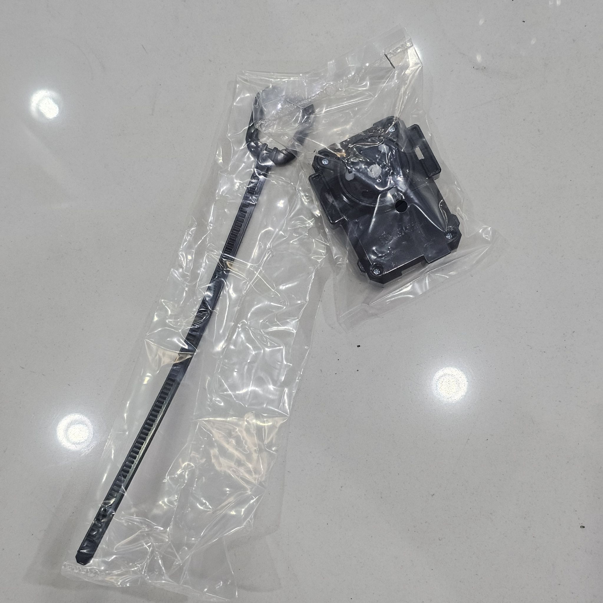 BEYBLADE X WINDER LAUNCHER ของใหม่ แยกจากกล่อง ของแท้!! ที่ชูทสาย ของแท้