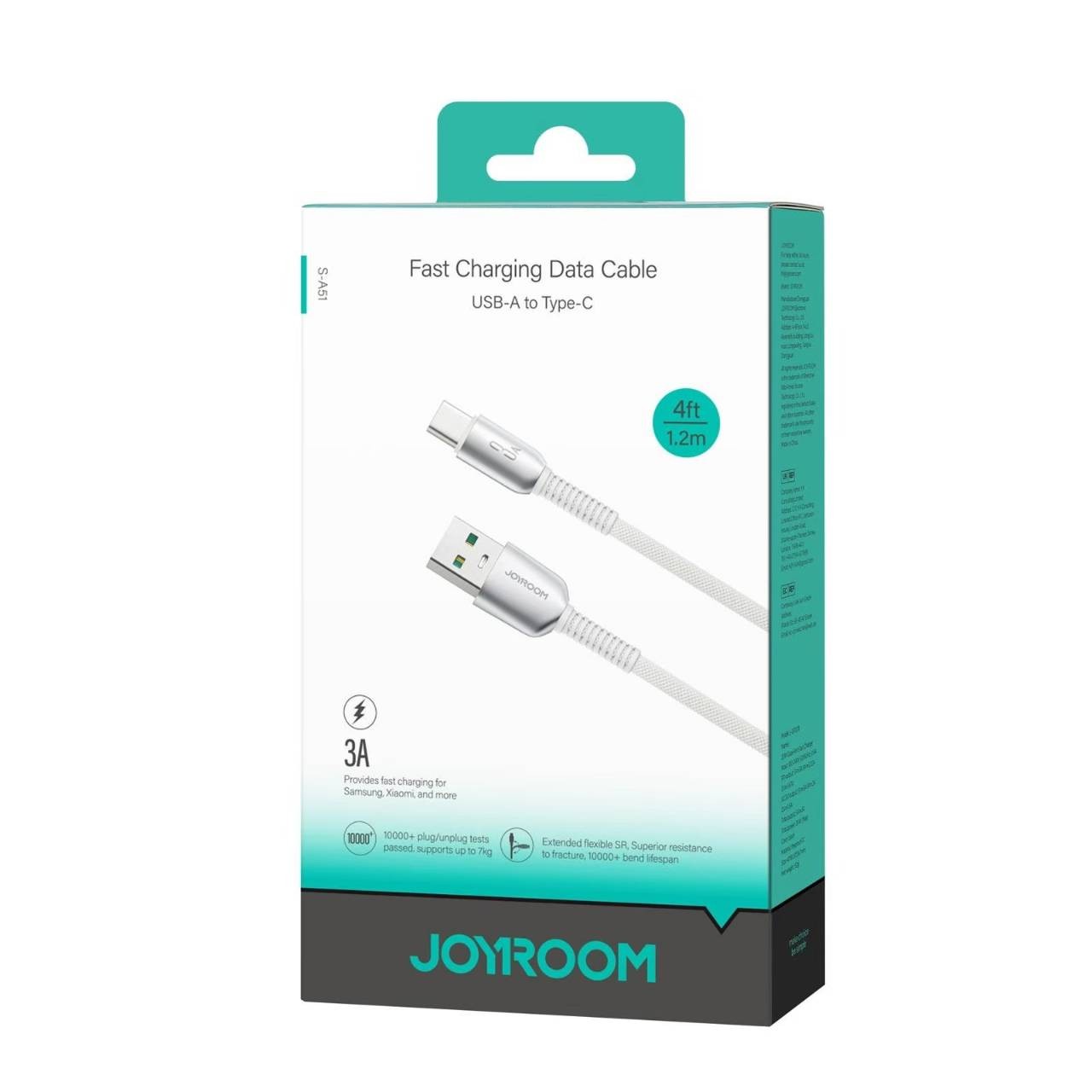 JOYROOM S-A51