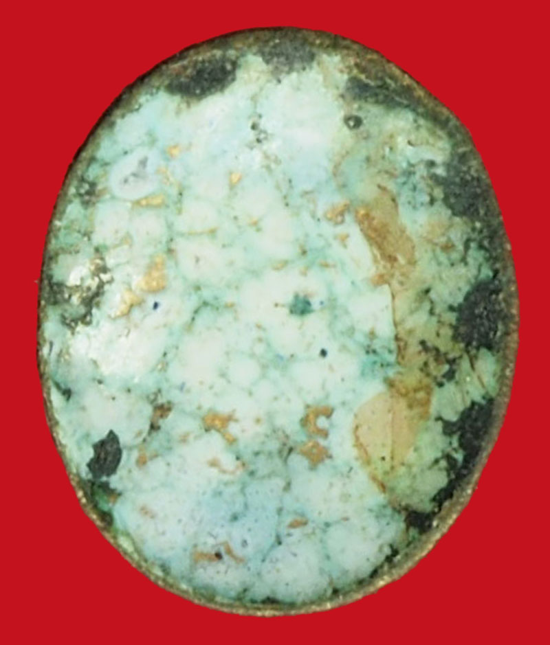 A938 ล็อกเก็ตหลวงปุ่แหวน สุจิณโณ วัดดอยแม่ปั่ง เชียงใหม่ ฉากฟ้า 31