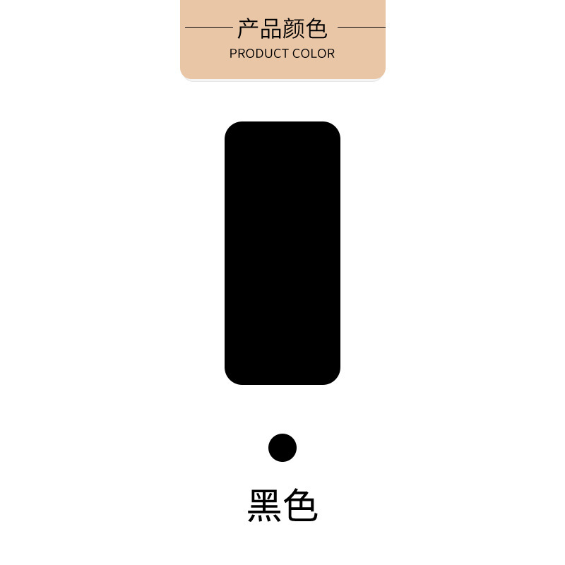 สายเสื้อใน สายใส ตะขอเพิ่มขนาด (ถุงใส) หลายขนาด