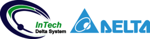 https://www.intech.co.th