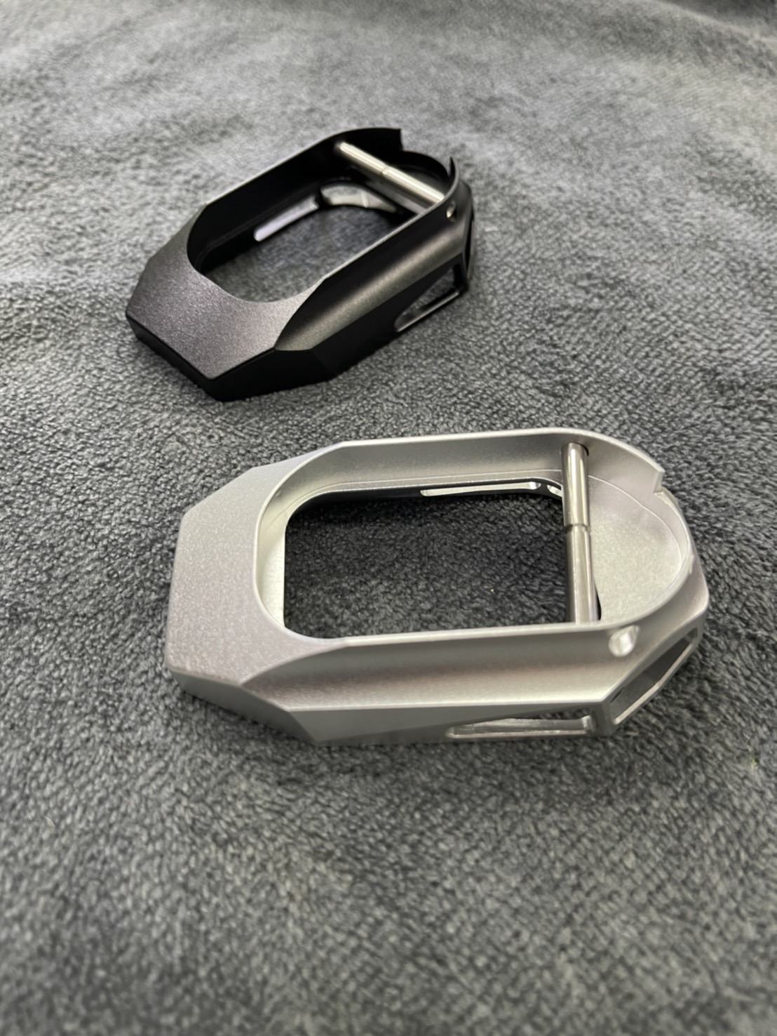 บ่อแม็ก Hi-Capa