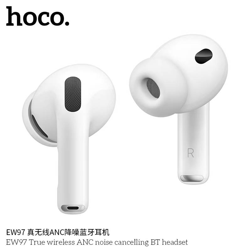 HOCO EW97