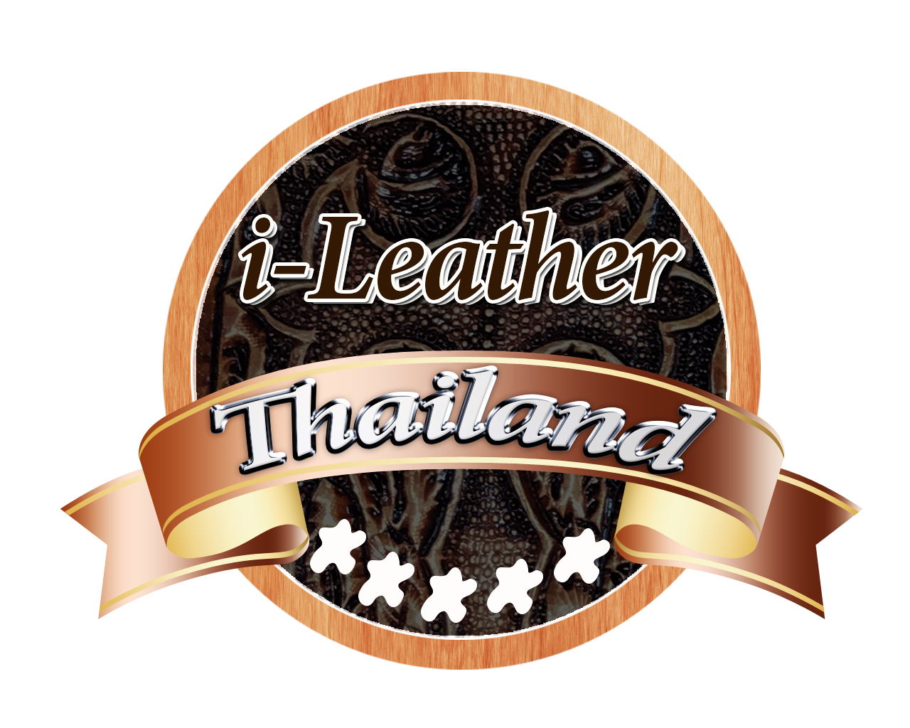  iLeather Thailand