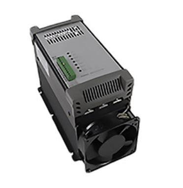 Electroheat THYRISTOR POWER REGURATOR W5TP4V125-24J 3PHASE 200-480VAC W5SP4V030-24J W5TP4V030-24J W5TP4V045-24J W5TP4V060-24J W5TP4V080-24J W5TP4V100-24J W5TP4V125-24J
