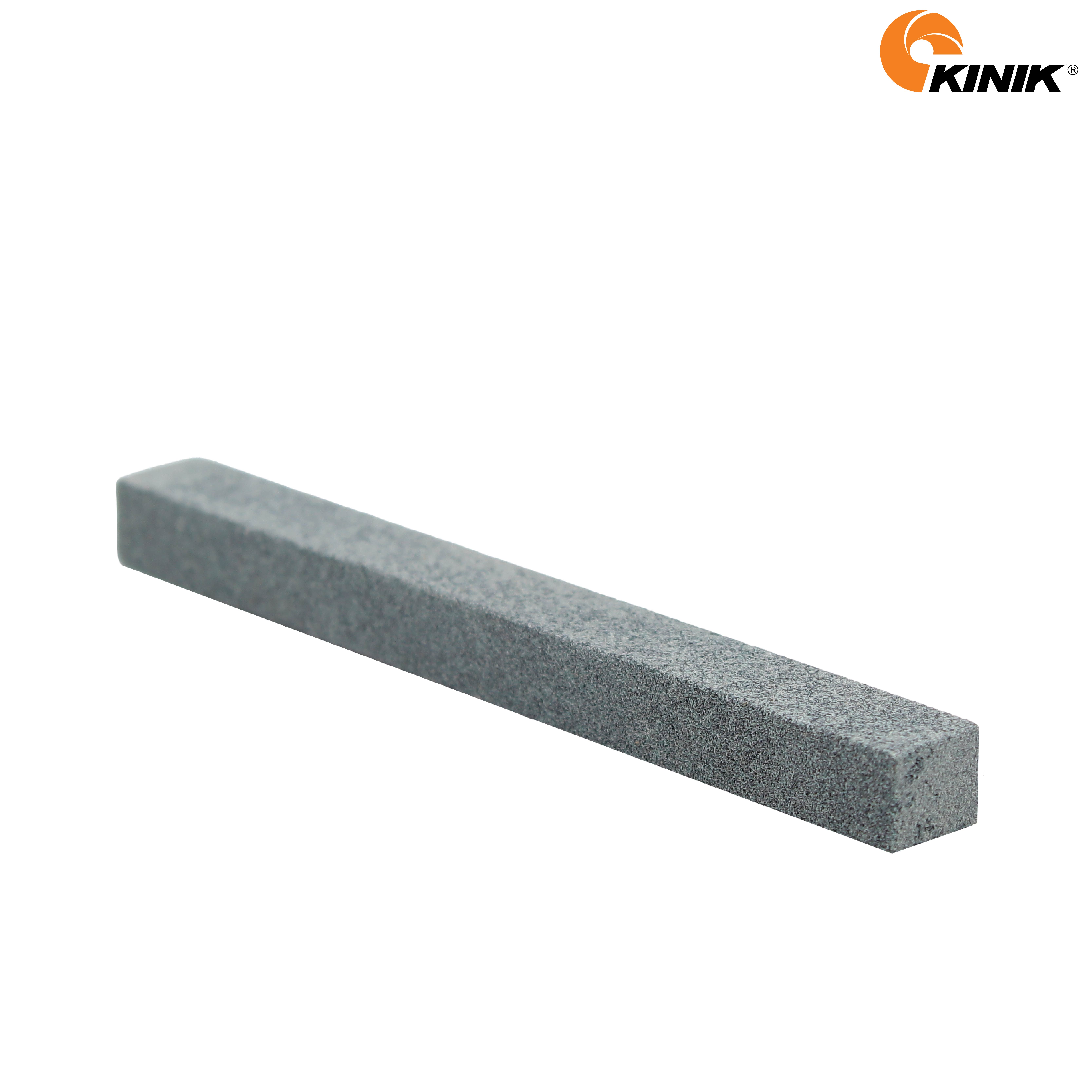 หินแท่ง KINIK BGC120VS70 100x9x11 mm.