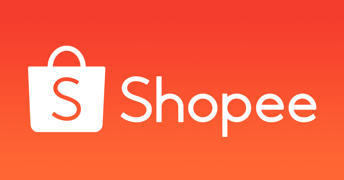 https://shopee.co.th/dindee_khemeekaset.kpp?categoryId=100636&entryPoint=ShopByPDP&itemId=8255600299&upstream=search
