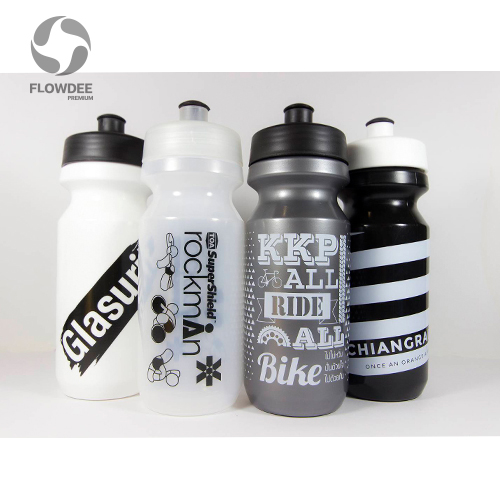 ขวดน้ำฟิตเนส พรีเมี่ยม FBP016