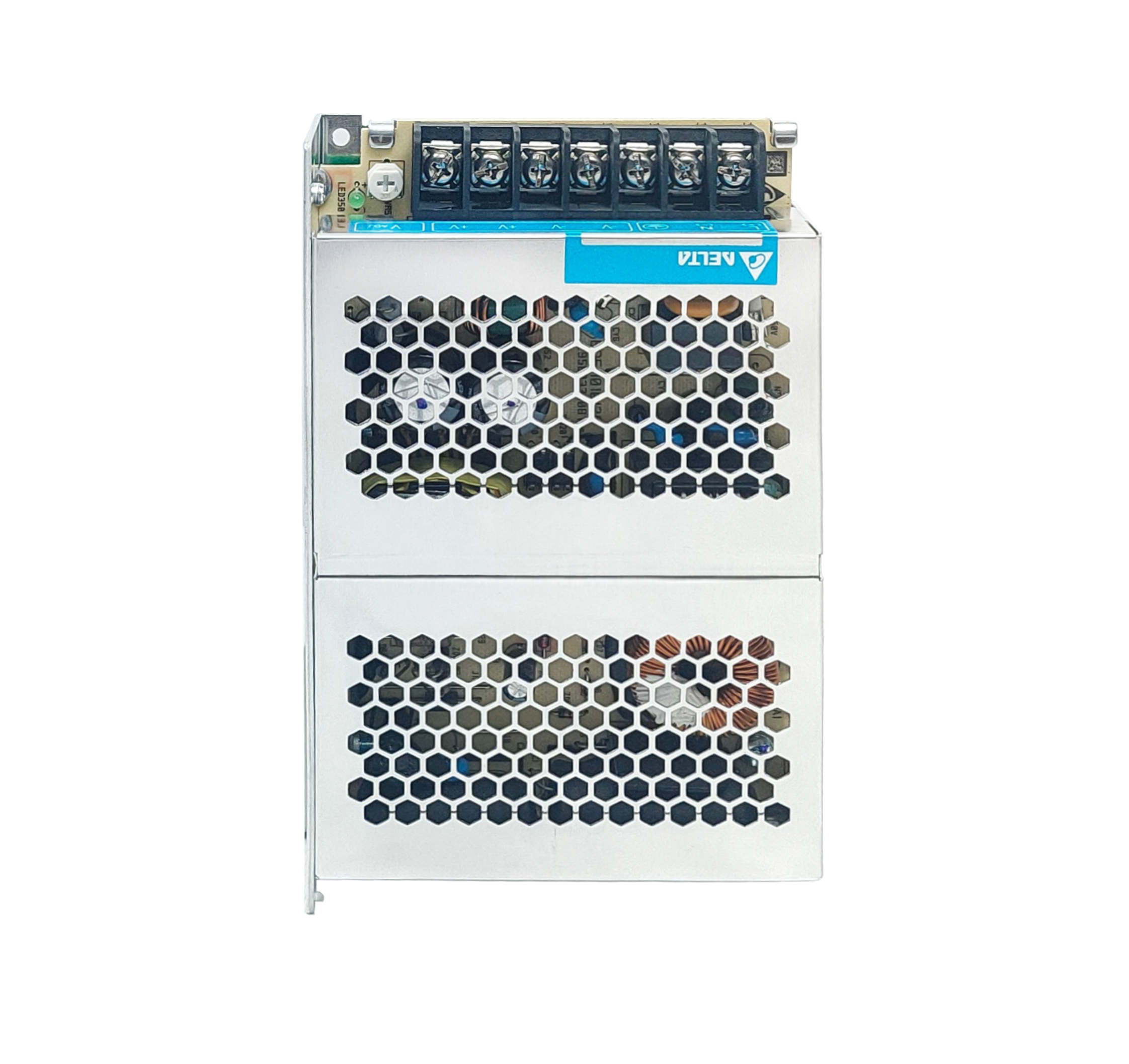 PMC-24V100W1AA Delta Power Supply